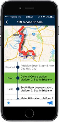 translink real time|‎MyTranslink on the App Store.